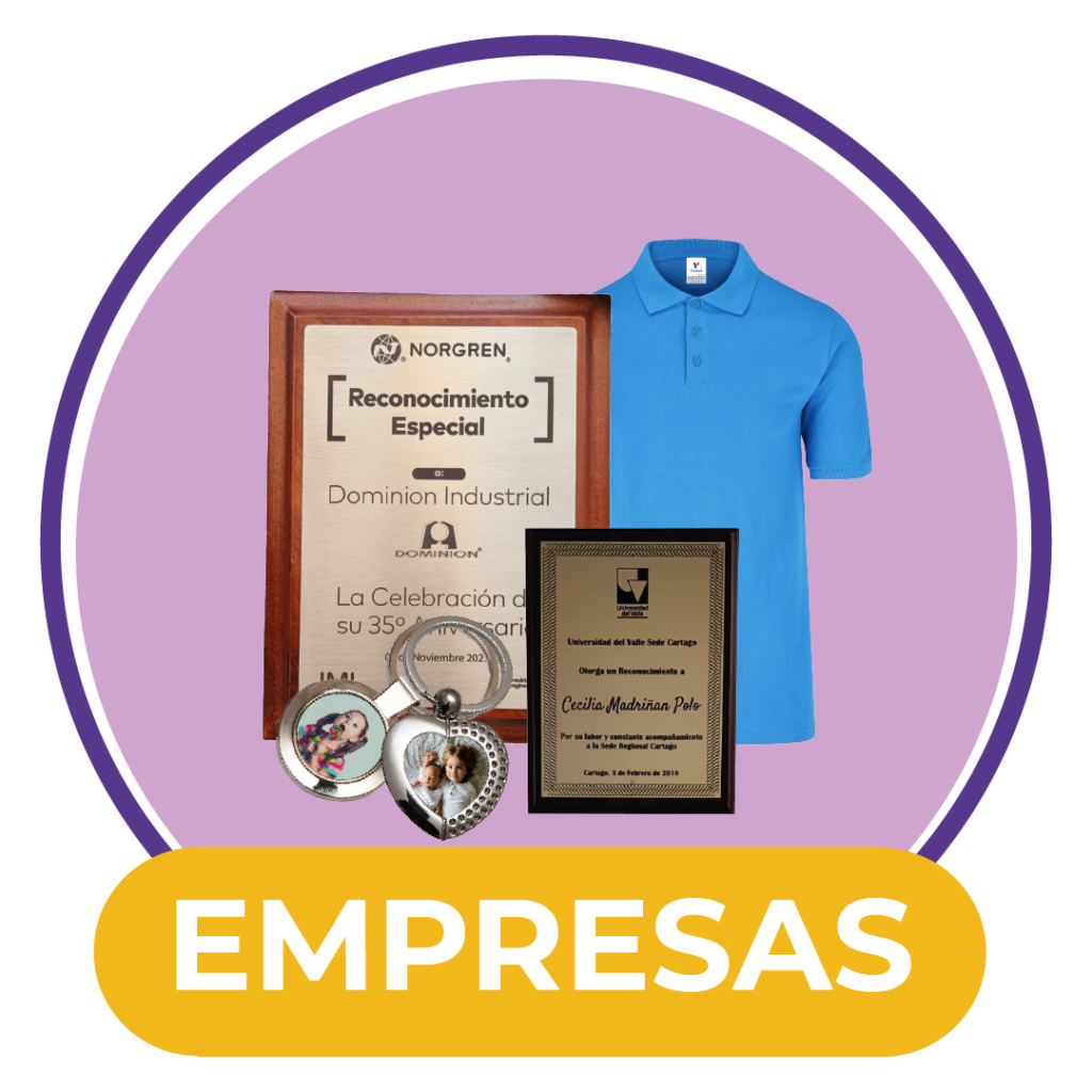 Categorias sin precio-03
