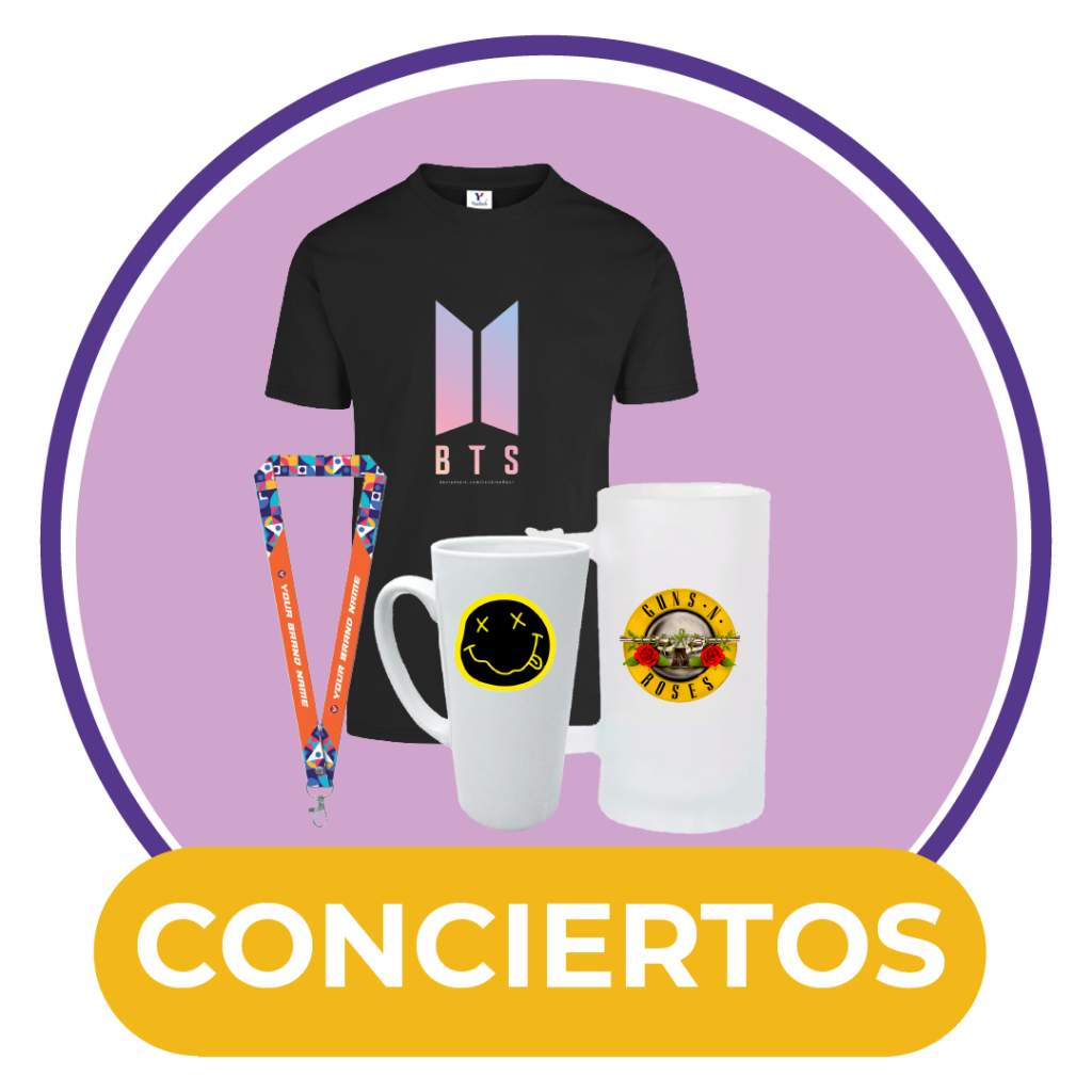 Categorias sin precio-07