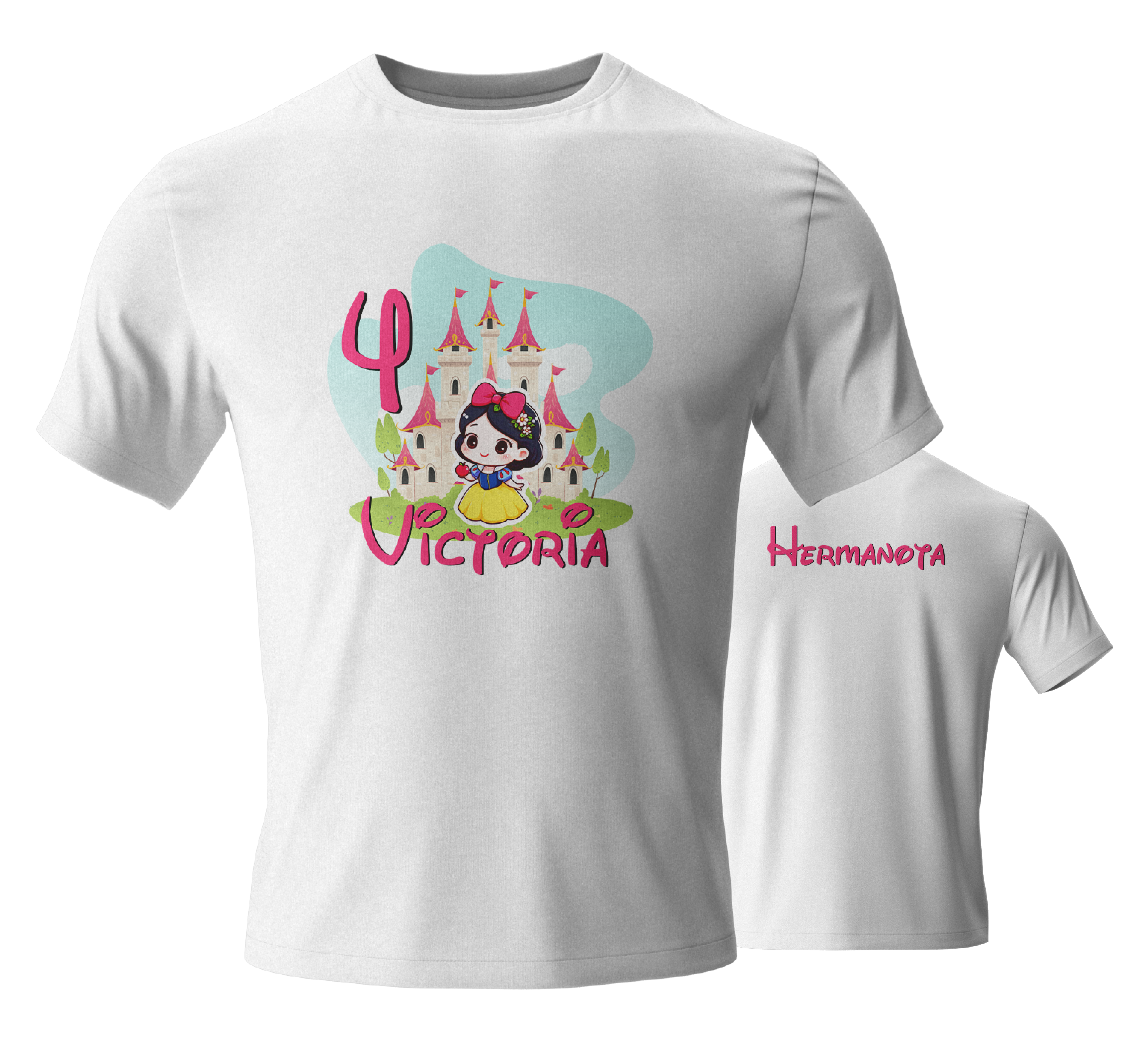 Playeras juntas web Playeras juntas web